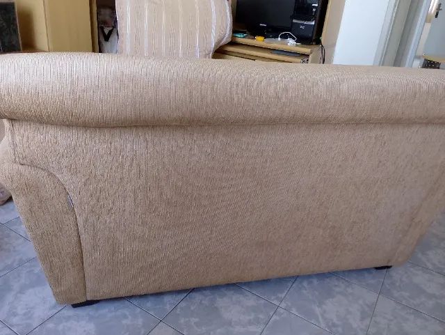 Sofá Ferrari  - Foto 4