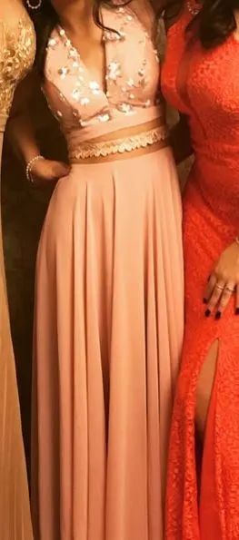 Vestidos de festa - Foto 2