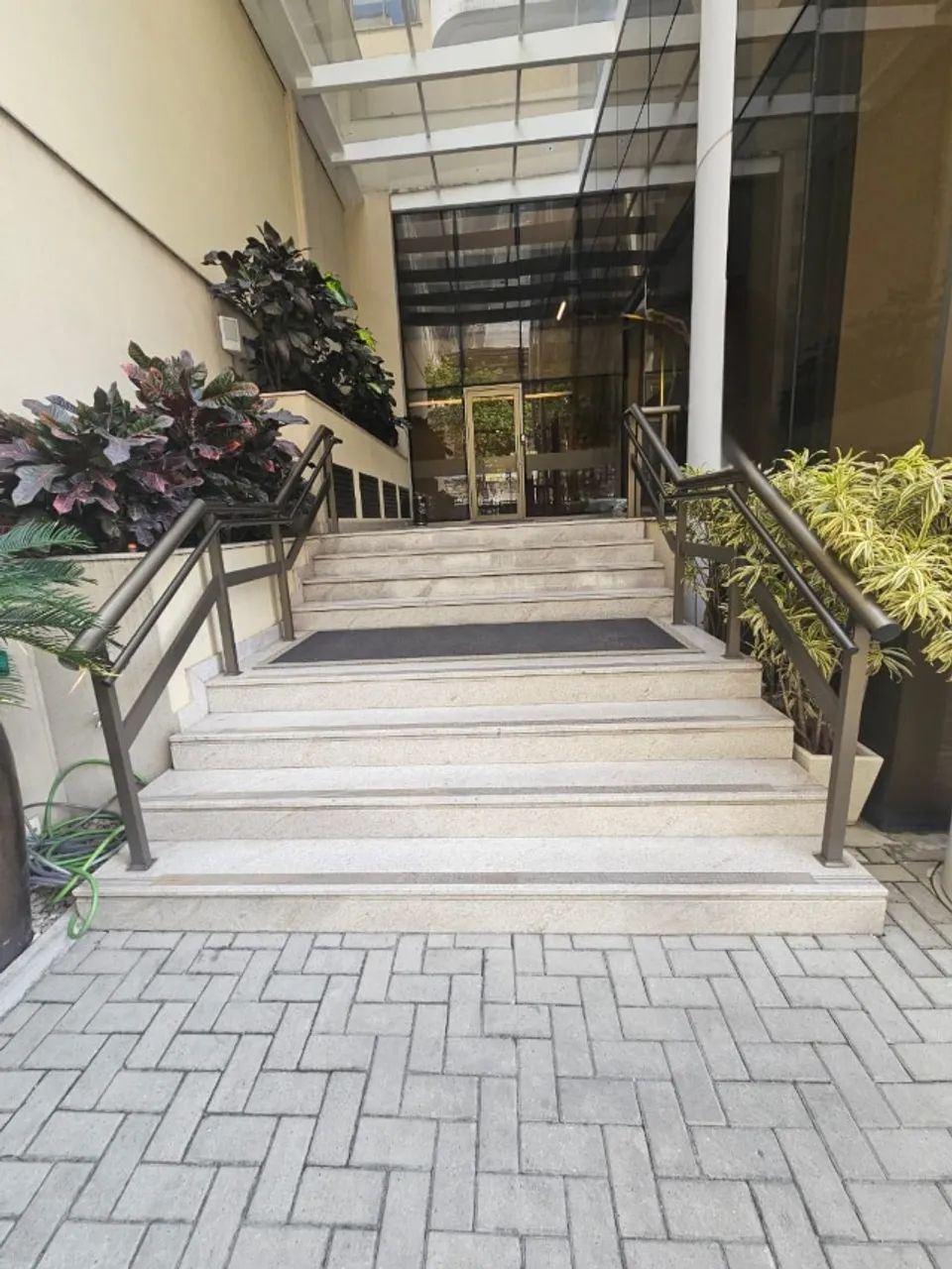 Foto - Niterói - Icaraí