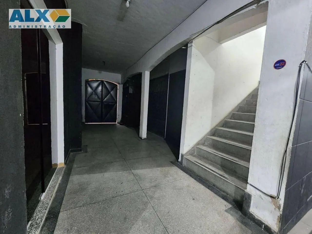 Prédio, 1200 m² - venda por R$ 1.600.000,00 ou aluguel por R$ 10.000,00/mês - São Miguel - - Foto 3