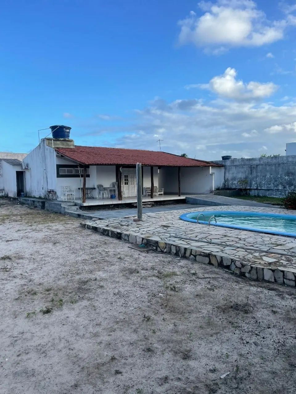 Foto - Marechal Deodoro - 