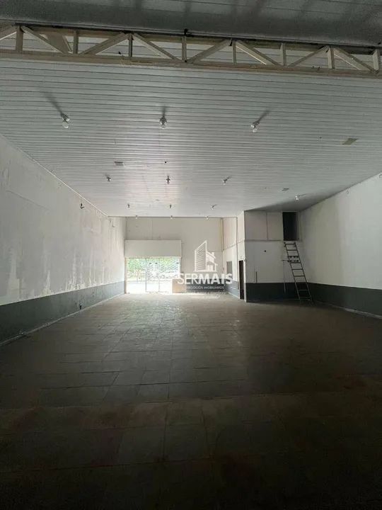 Ponto Comercial para Locação na Av. Imigrantes com Lauro Sodré, ?? Valor da Locação: R$ 3. - Foto 5