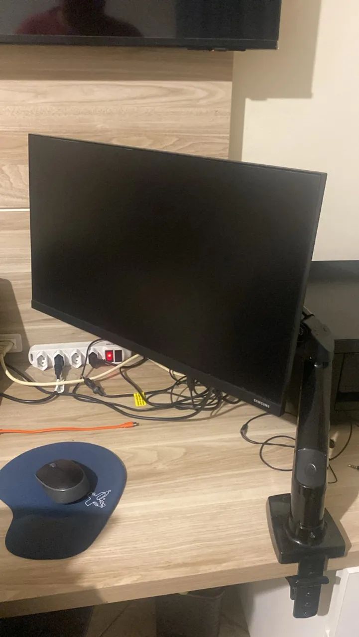 Lenovo IdeaPad Gaming 3 15IHU6| - Foto 3