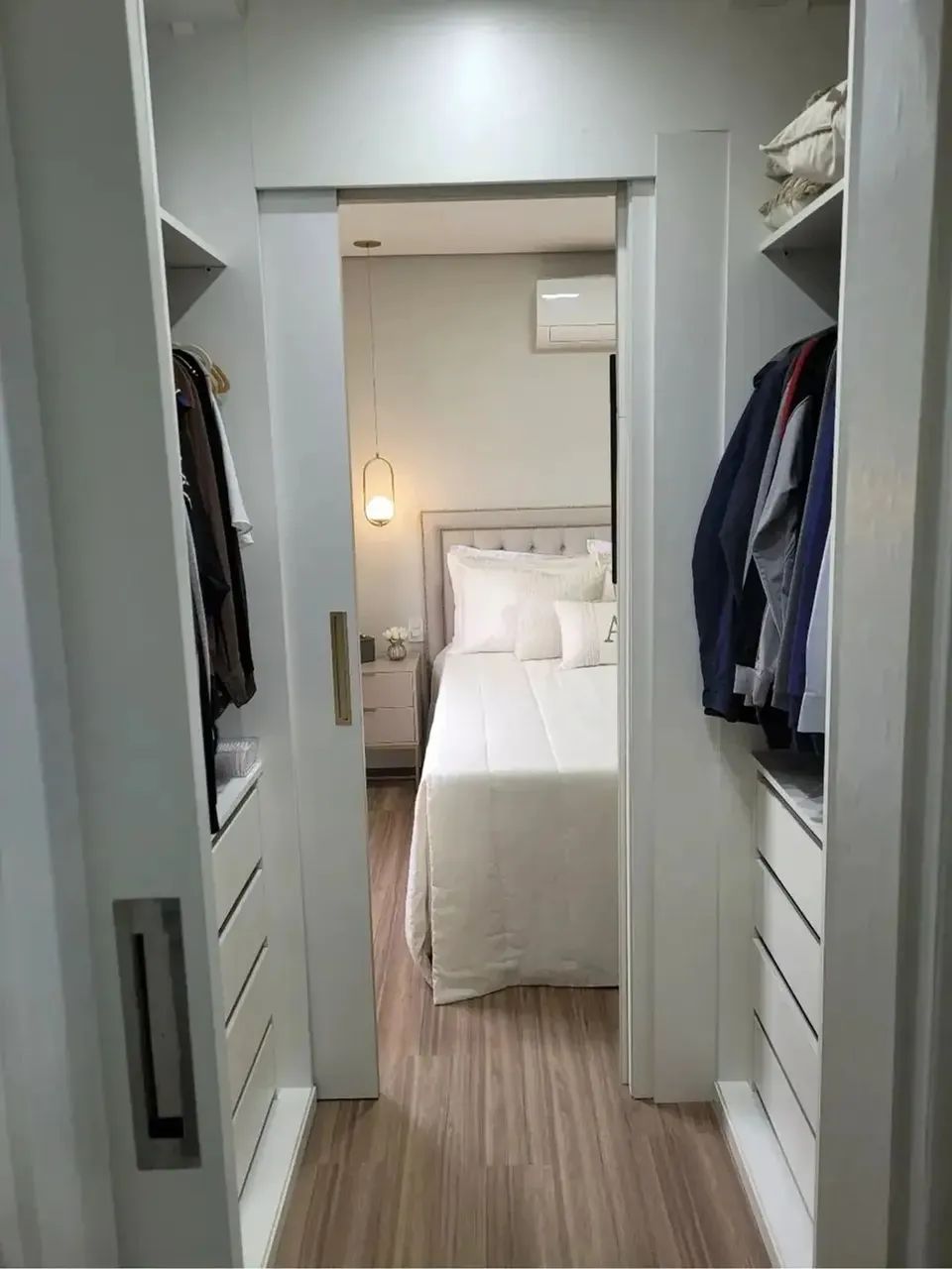 Apartamento à venda no AVENIDA PADRE ARLINDO VIEIRA , VILA VERMELHA , São Paulo, SP - Foto 11