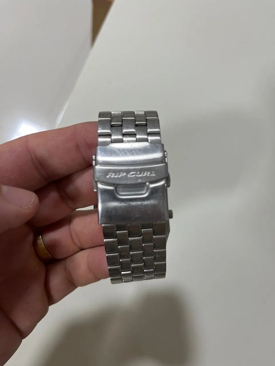 Relógio Rip Curl Prism - Foto 3