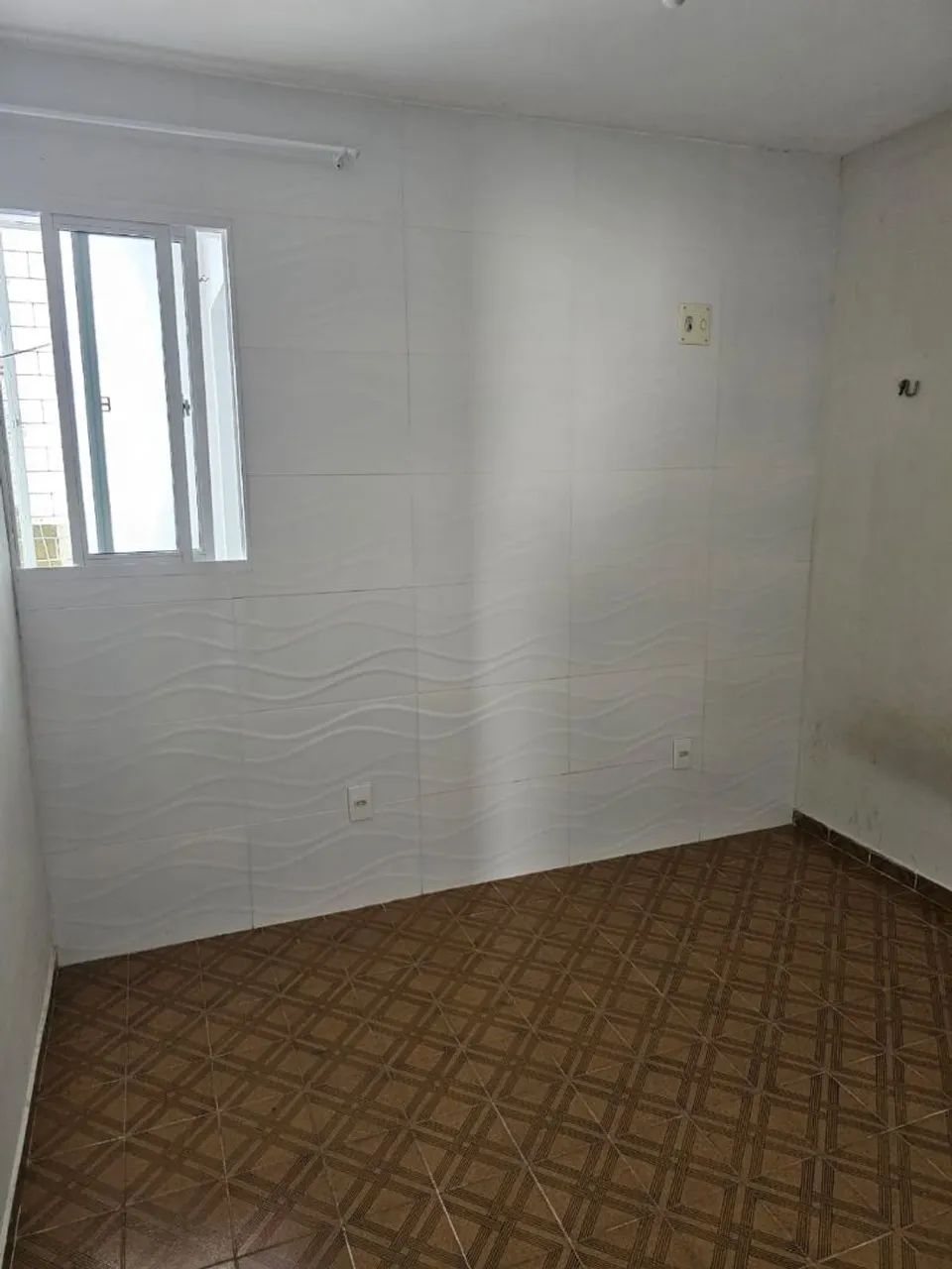 Vendo Apto 4 quartos próximo ao Parque Arruda Câmara - Foto 5