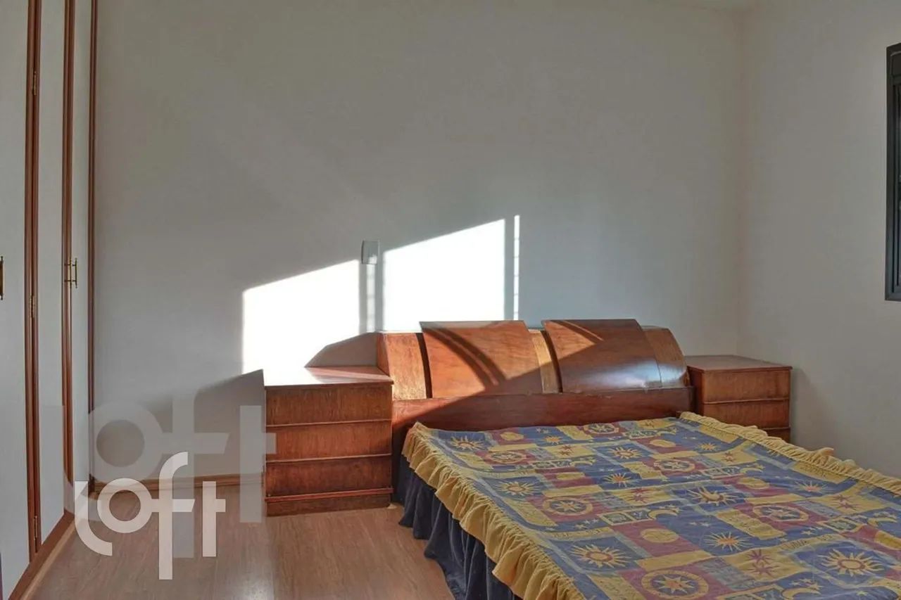 Apartamento à venda em Ipiranga com 119 m², 3 quar - Foto 14