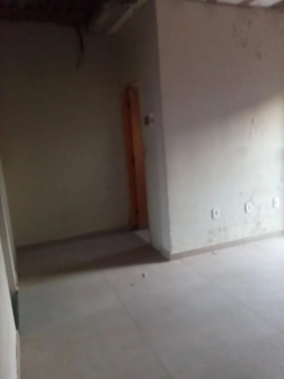 Foto - Campinas - Jardim Novo Maracanã