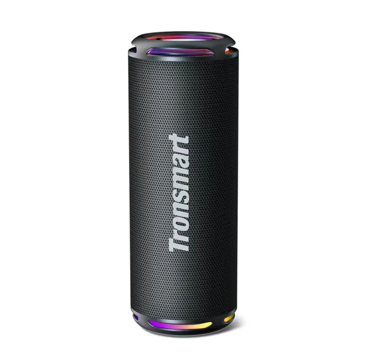 Caixa de som Bluetooth Tronsmart T7 Lite - Foto 4