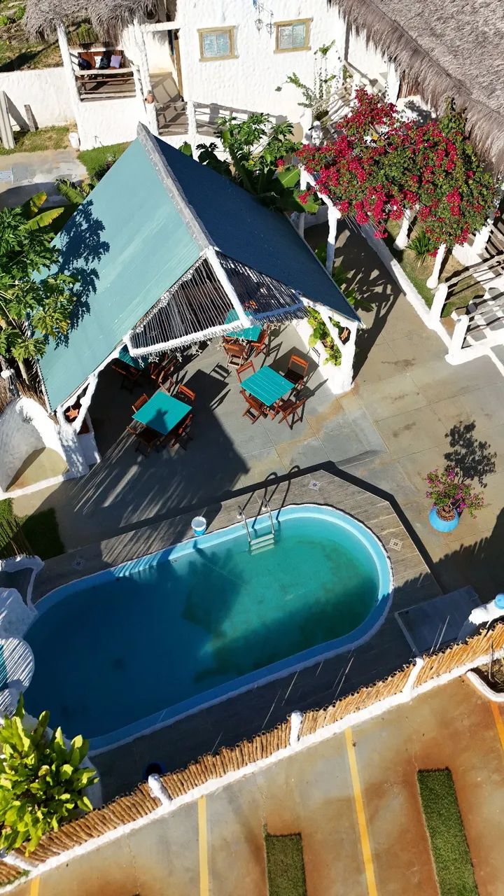 Pousada a venda  - Foto 3