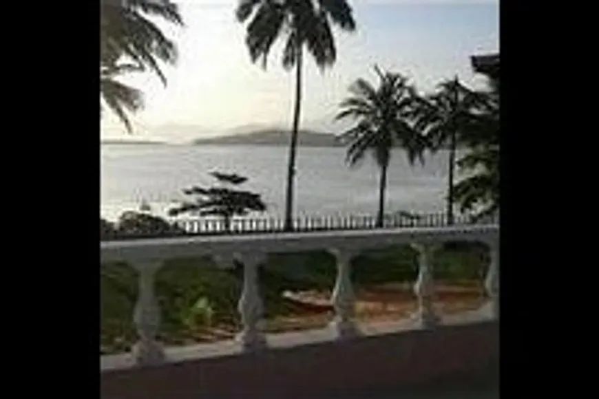 CARNAVAL SAQUAREMA - Foto 6