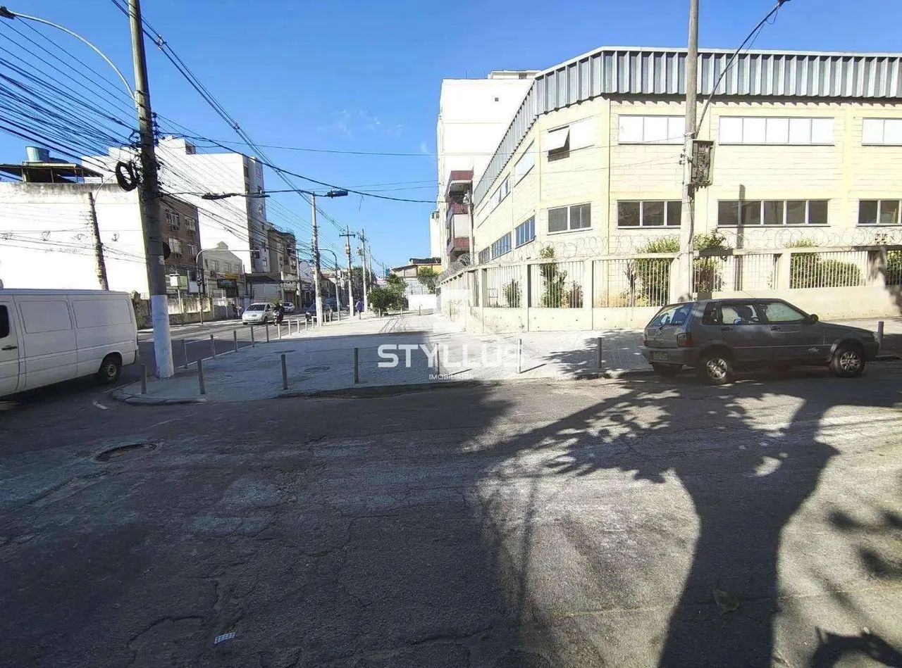 Riachuelo | Loja - Foto 3