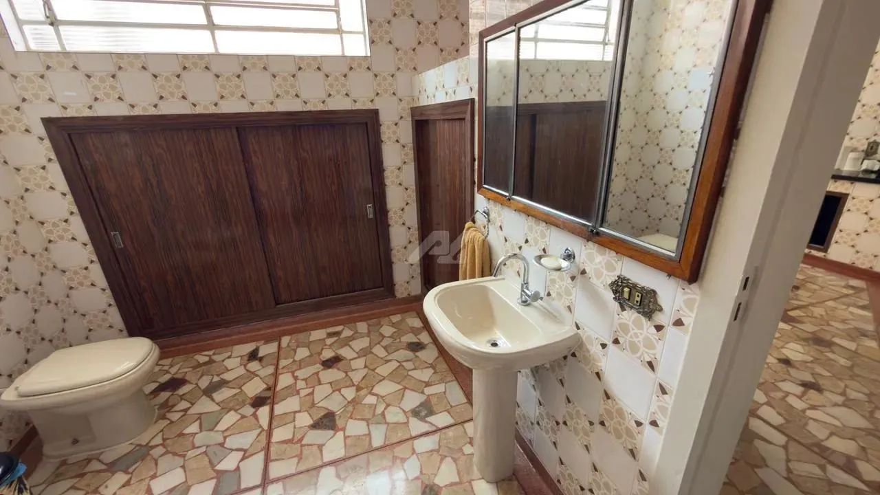 casa - Bonfim - Campinas - Foto 5