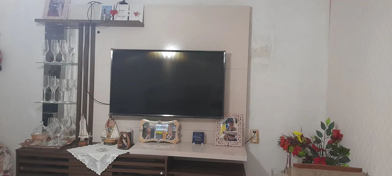 painel 64574074628866121