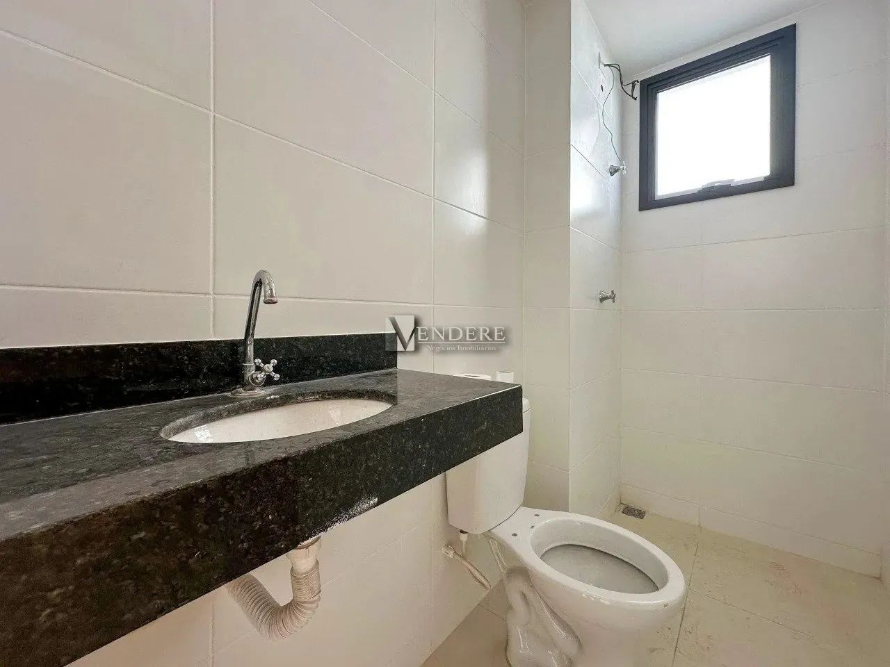 Área Privativa 2 quartos à venda no Barroca - Foto 5