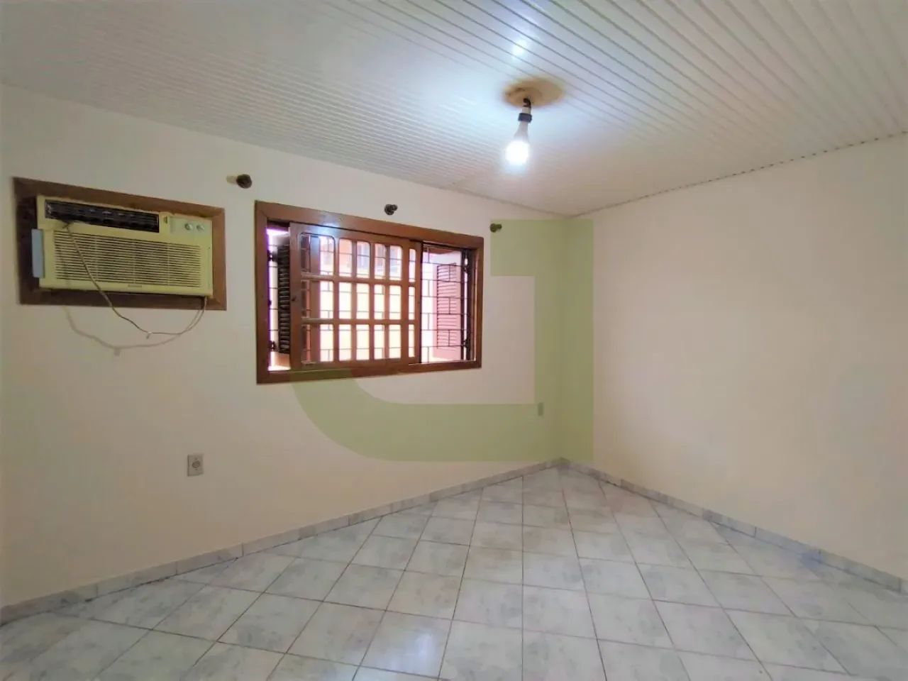 Casa Residencial para locação no bairro Campina em São Leopoldo - Foto 5