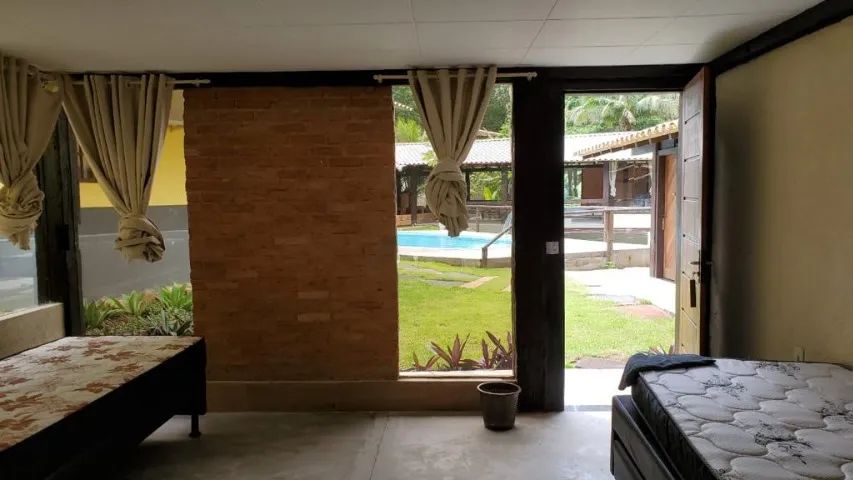 Sítio Temporada Guarapari  - Foto 15