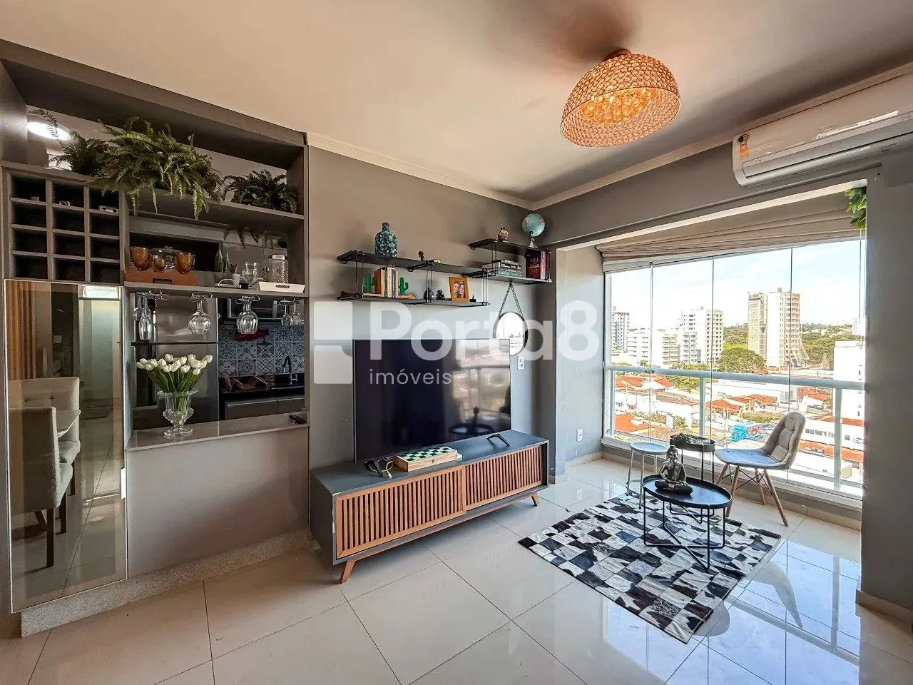 Apartamentos à venda - São José do Rio Preto, SP | OLX