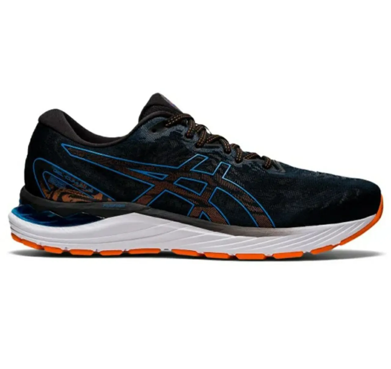 Tênis Asics Gel-Cumulus 23 Masculino