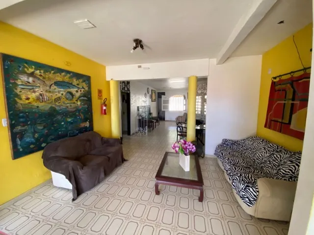Oportunidade Pousada em São Luís - MA, Praia Olho D´água