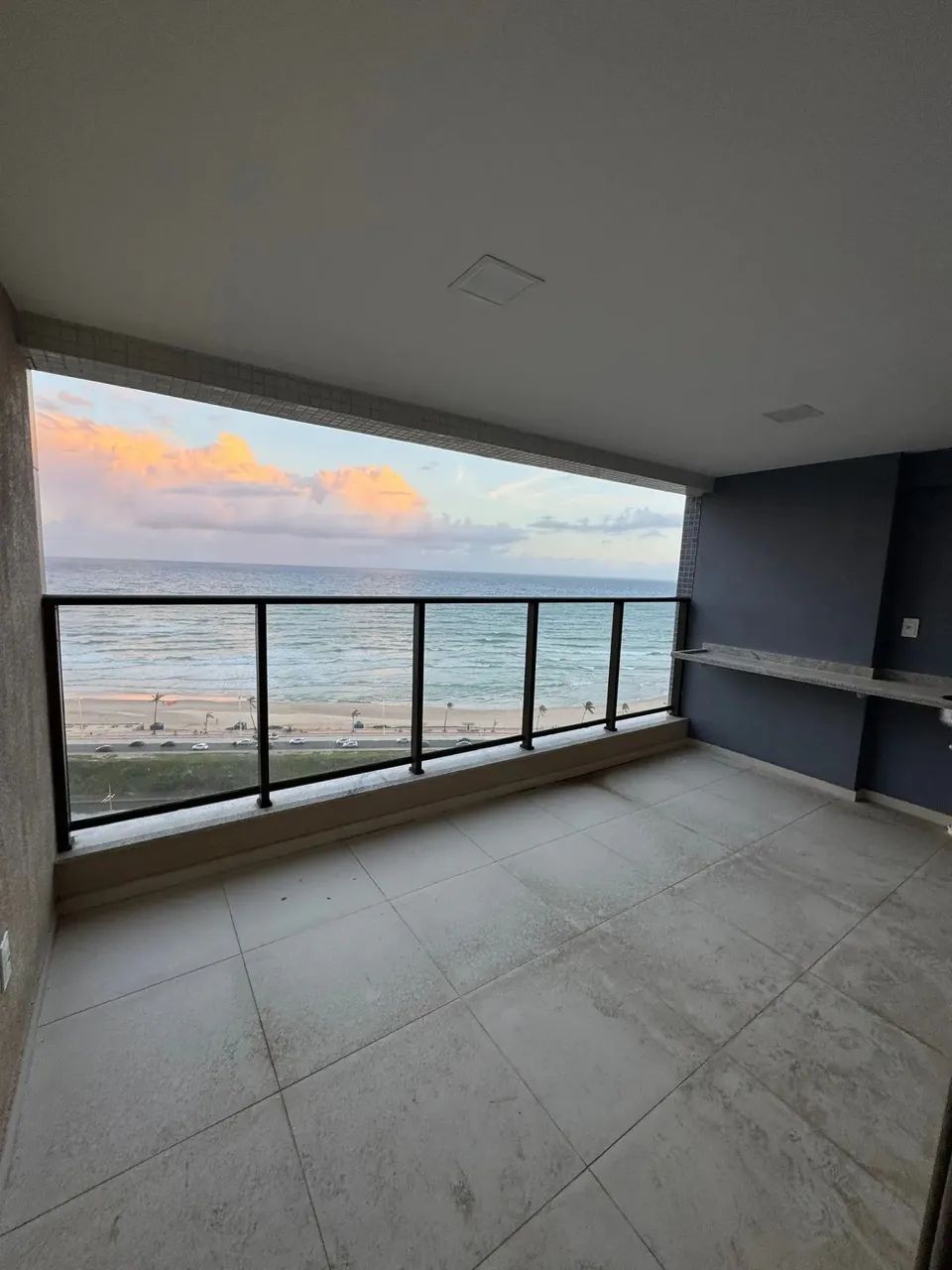 Apartamento à venda no ANCORATTO JAGUARIBE , JAGUARIBE , Salvador, BA - Foto 3