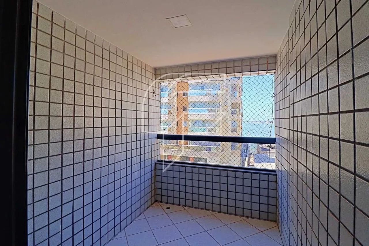 Imóvel para venda tem 88 metros quadrados com 3 quartos em Praia do Morro - Guarapari - ES - Foto 5