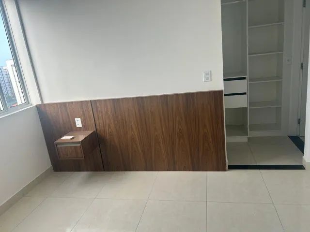 Apartamento Excelente à Venda  - Foto 3