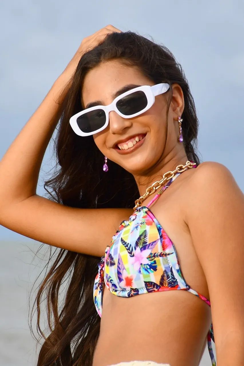 Fotografia de 15 anos e eventos sociais - Foto 5