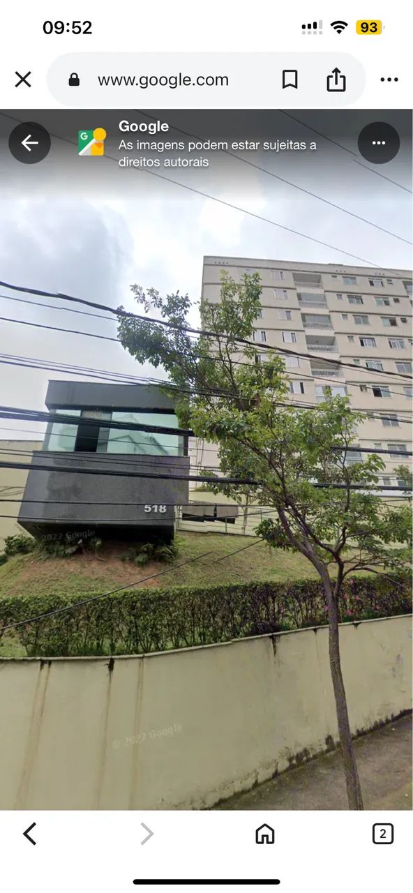 Foto - Belo Horizonte - Buritis