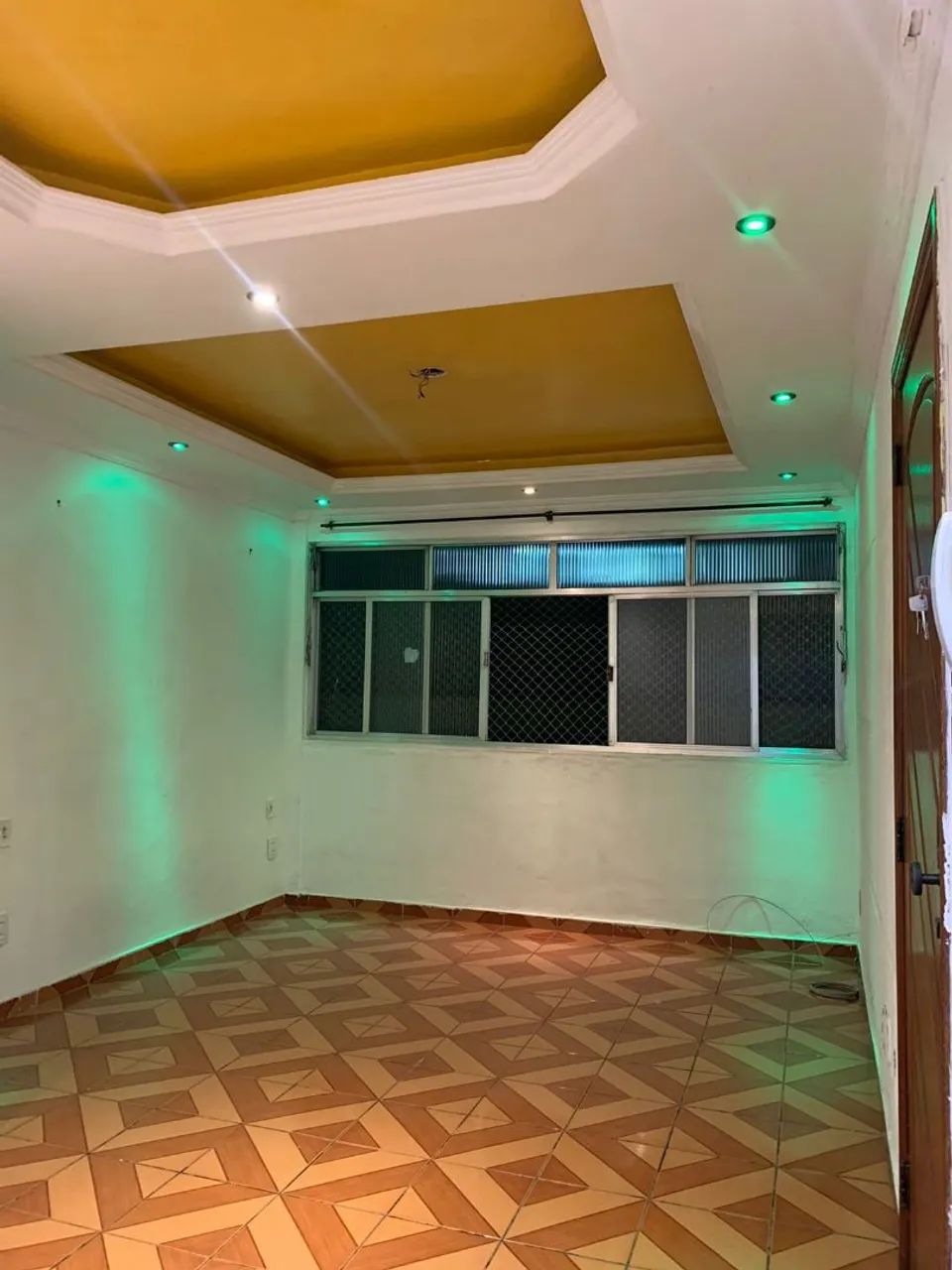 Foto - Rio de Janeiro - Engenho da Rainha