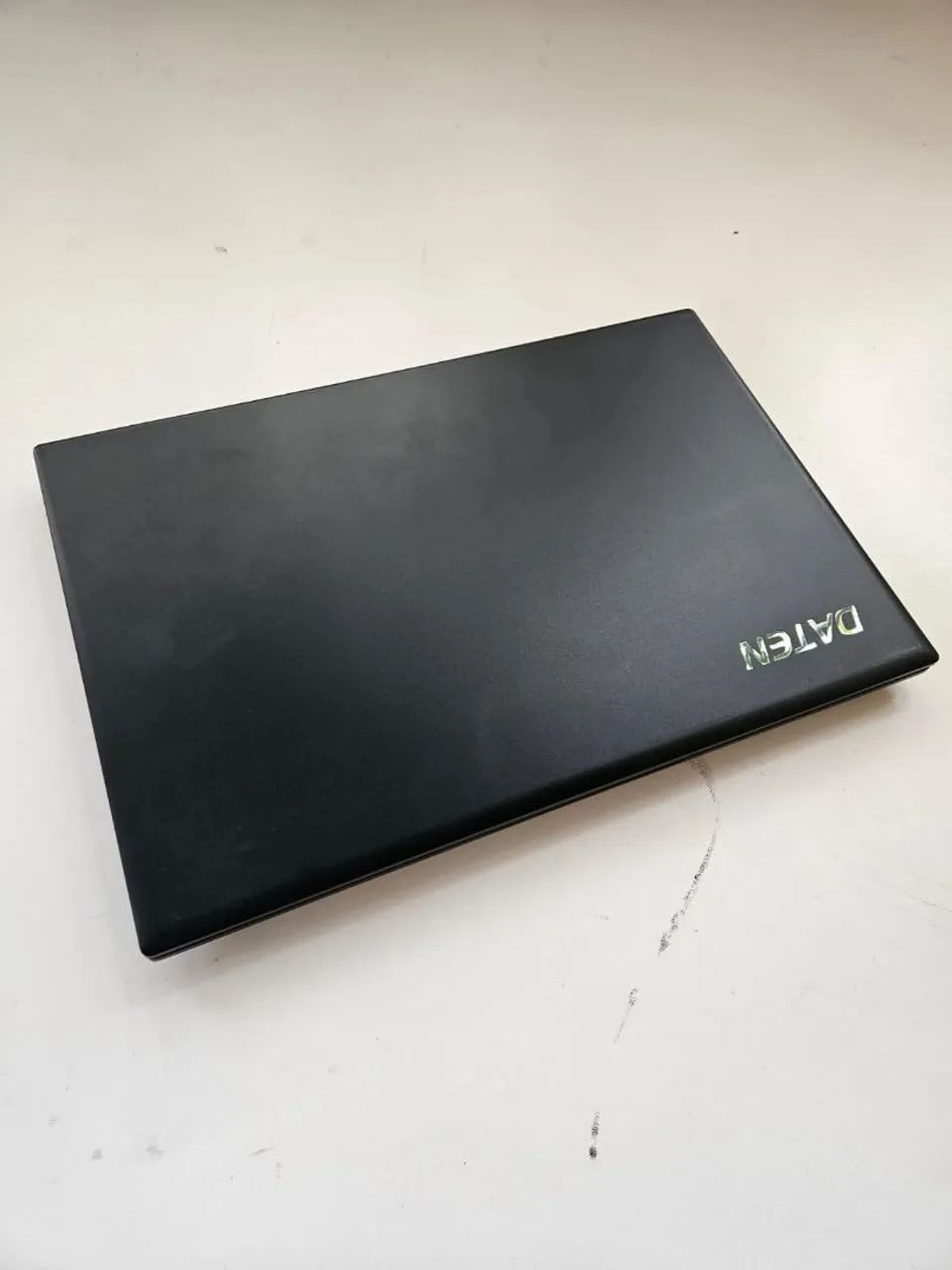 Notebook Gamer Core i7 11°a 1165G7 + Gpu Nvidia MX 350 + 16GB DDR4 + Nvme 256GB + Full HD - Foto 2