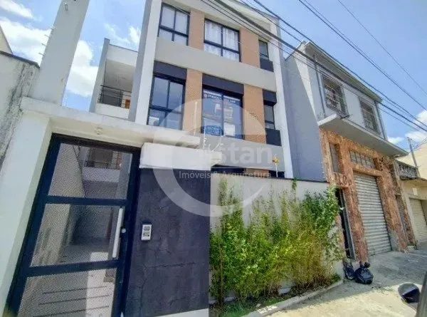 apartamento para alugar na vila prudente