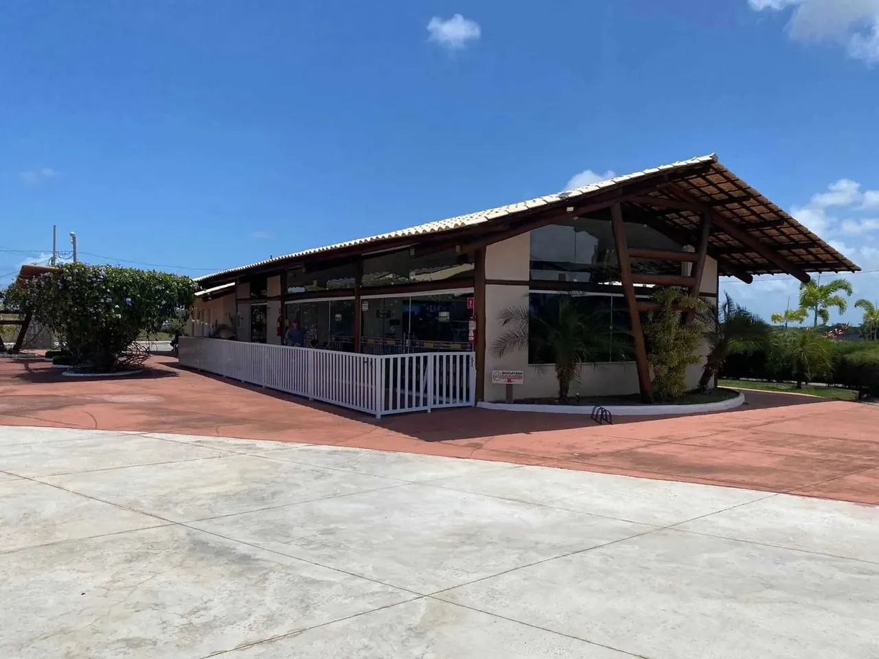 Fazenda Real [6] - Foto 7