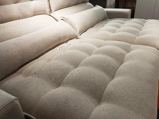 Sofá Artemis (Retrátil e Reclinável). - Foto 5