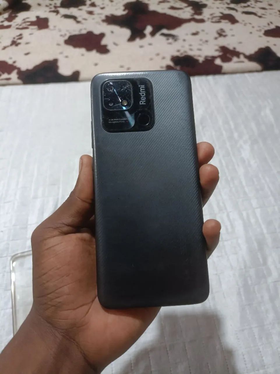 Redmi 10c 128gb