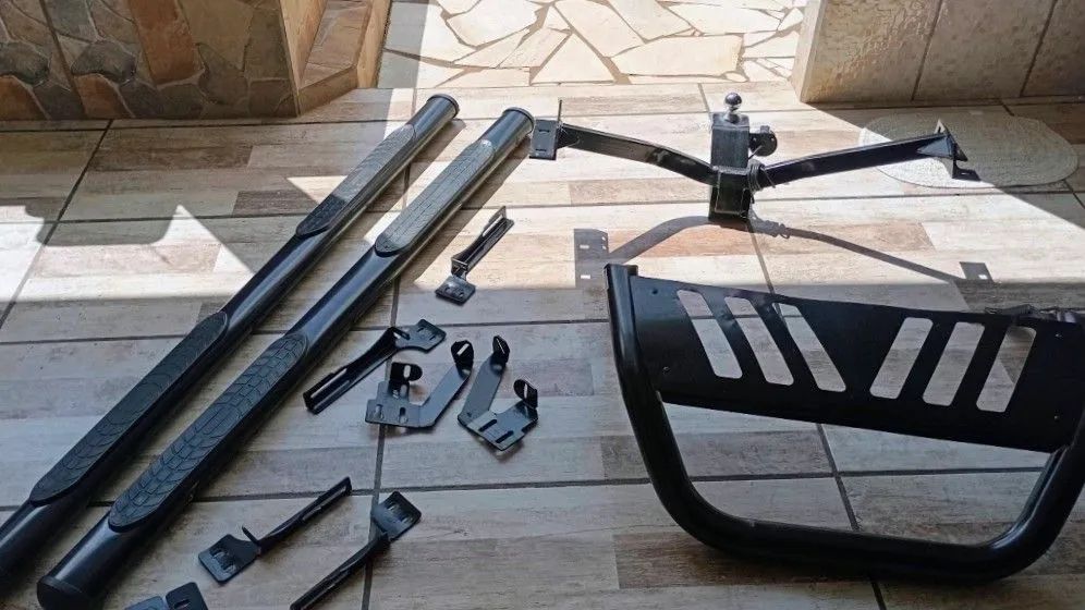 ACESSÓRIOS AUTOMOTIVO  - Foto 2