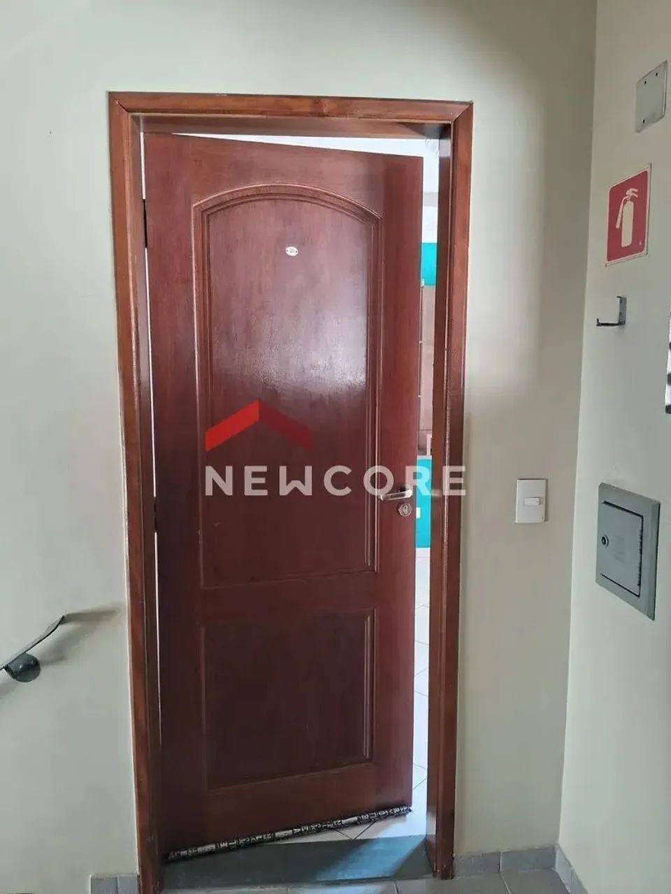 Apartamento em Rua Carlo Mannelli - Vila Nova Curuçá - São Paulo/SP - Foto 5