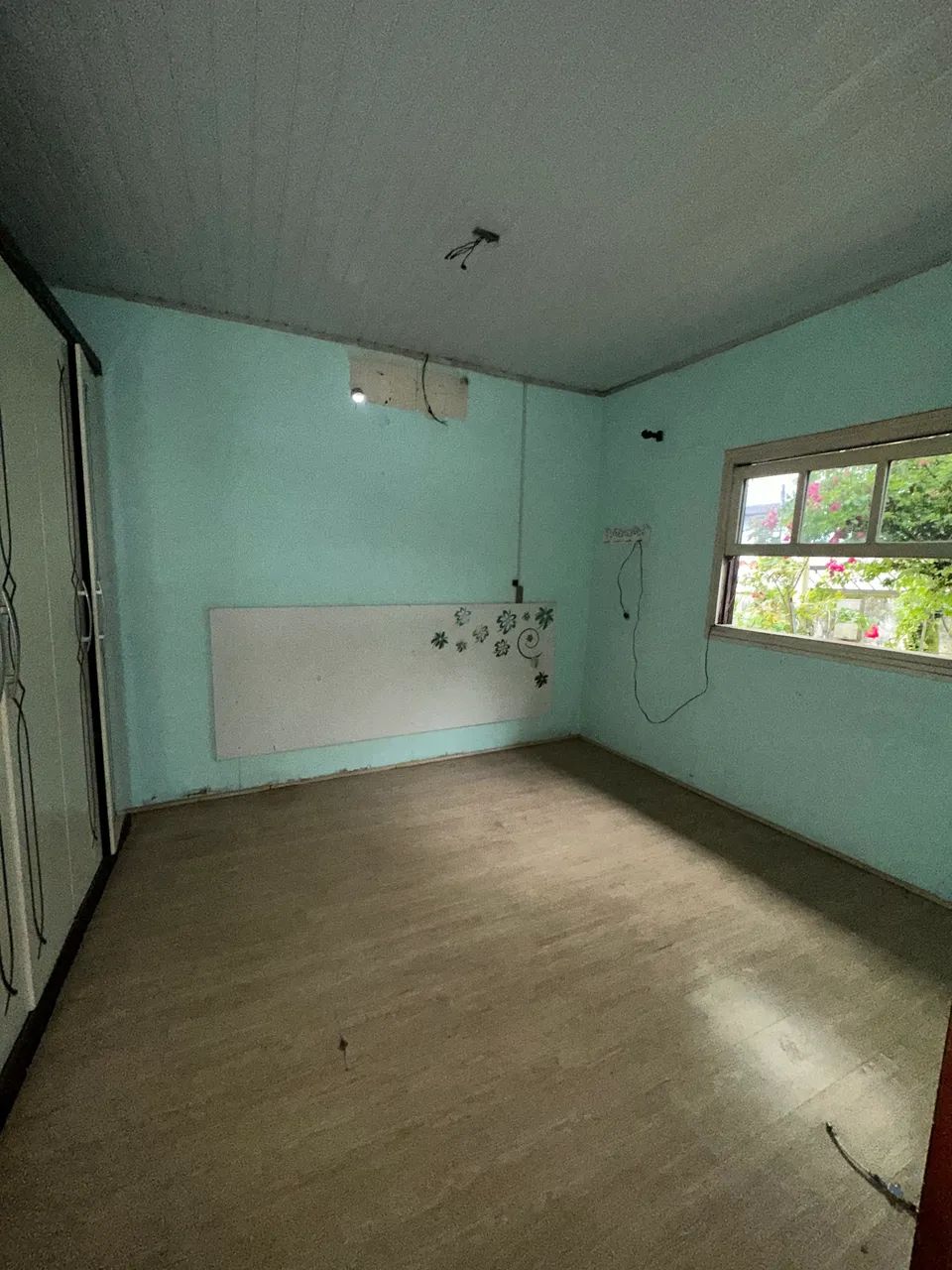 Casa Guaruj á Oportunidade  - Foto 2