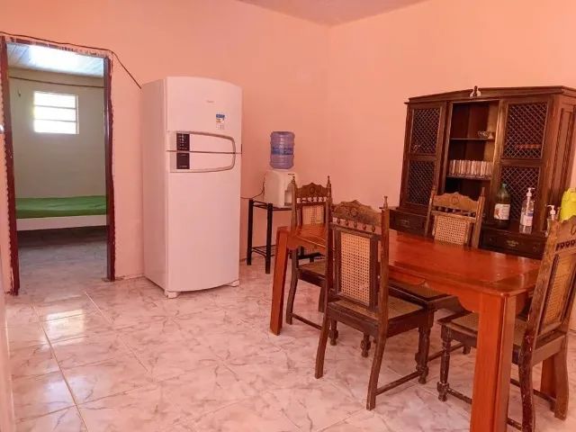  Promoção Casa Centro de Guaramiranga  - Foto 6