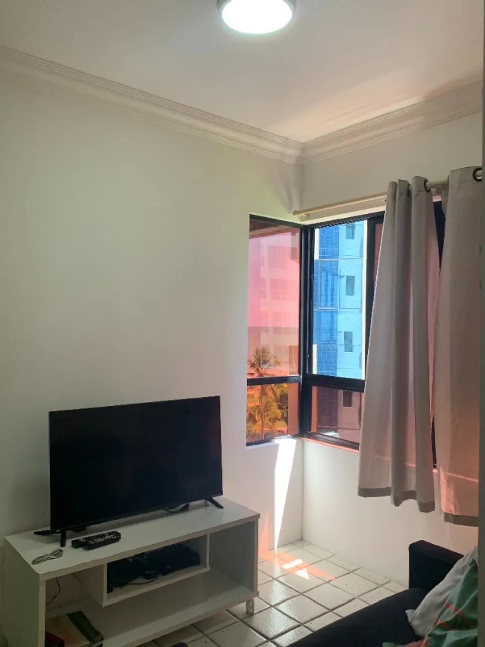 Foto - Recife - Pina