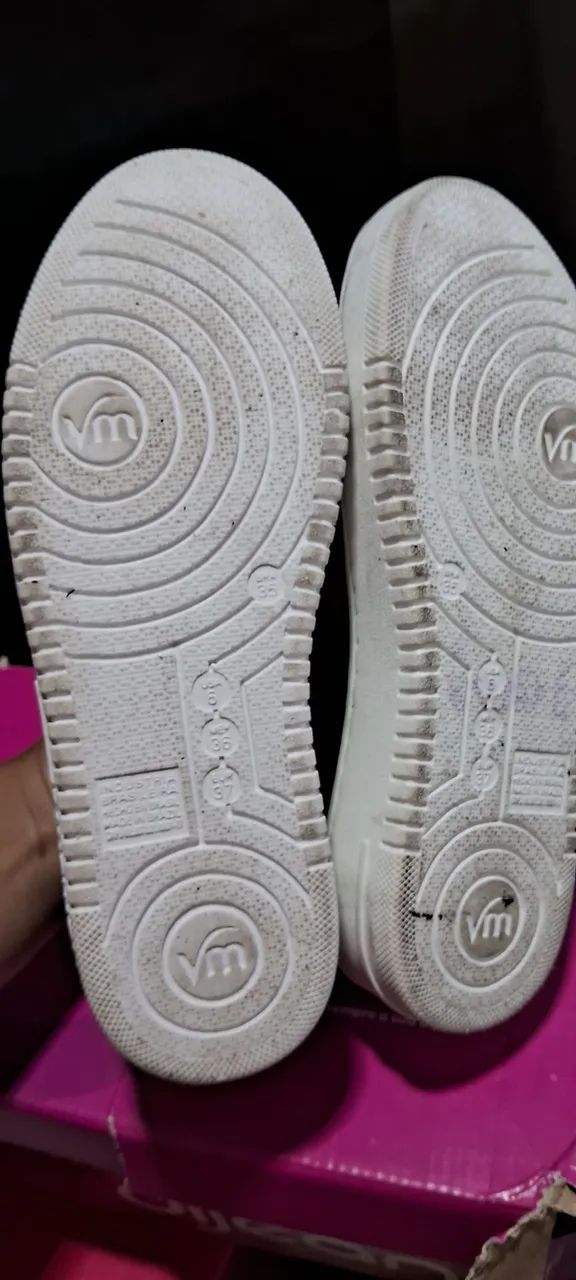 Sapato via marte - Foto 4