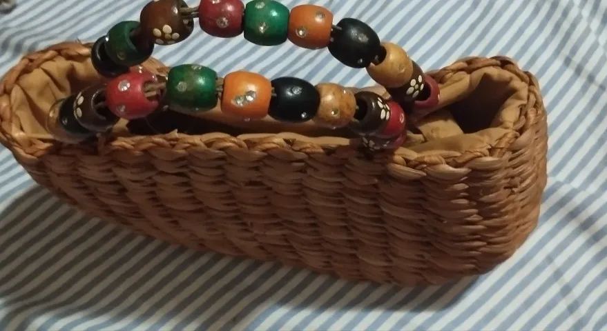 Bolsa Nova - Foto 3