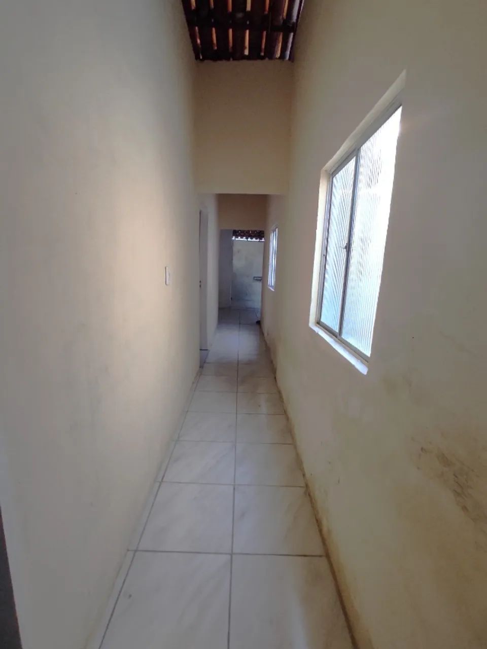 Foto - Caucaia - Centro