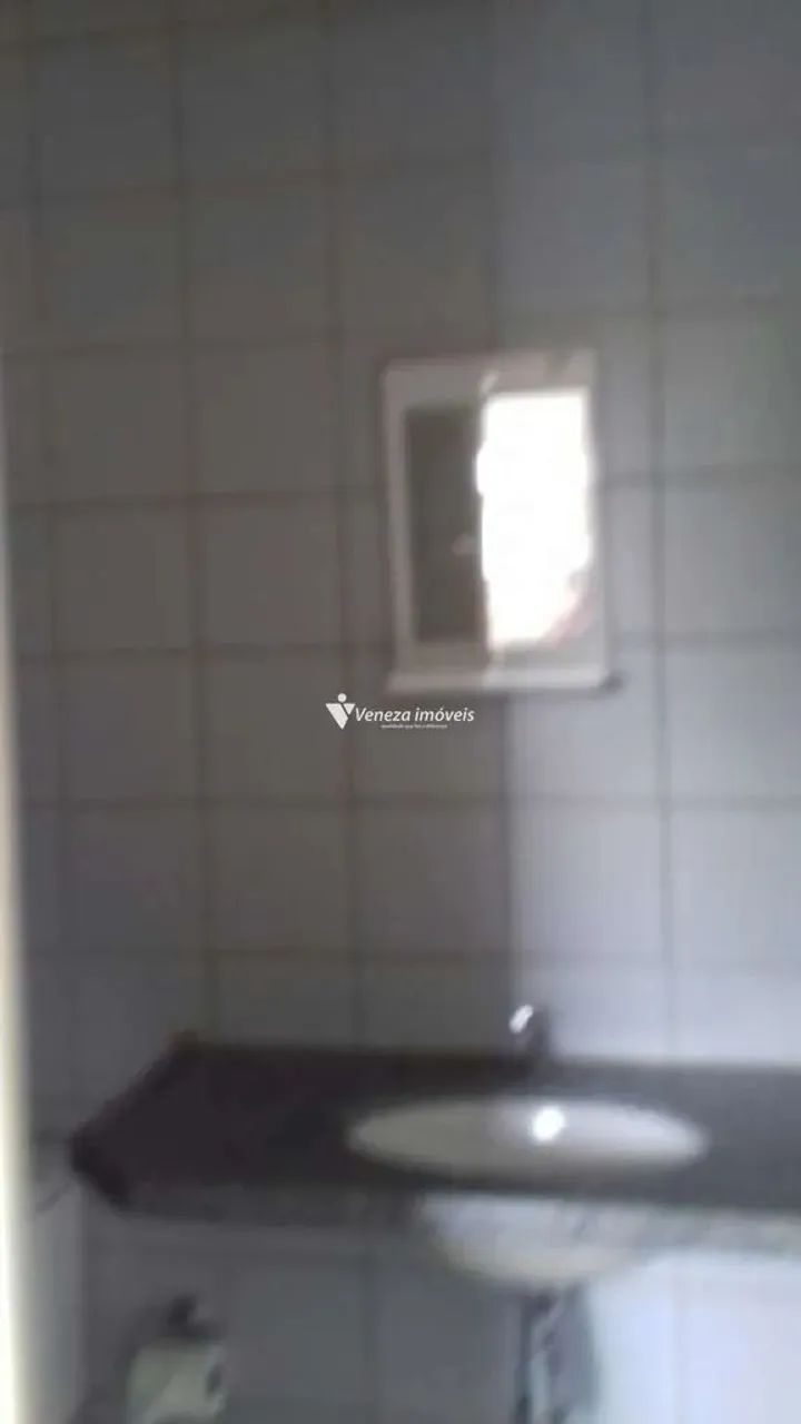 Apartamento no Condomínio Jardim do Horto para Venda - Foto 5