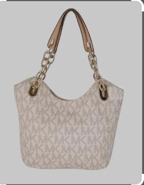 Bolsa Michael Kors Original - Foto 2