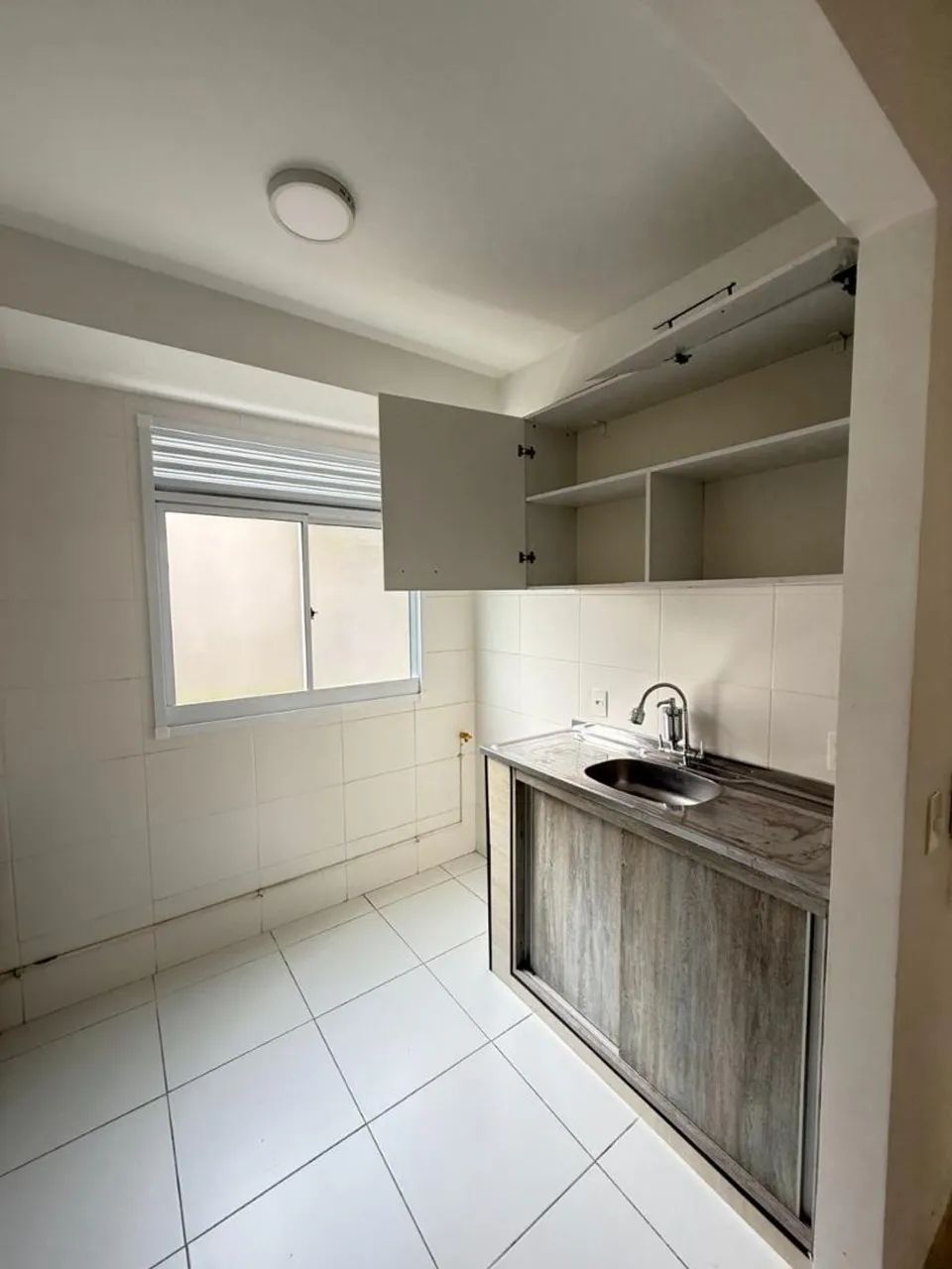 Primeira imagem do imóvel