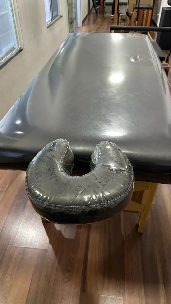 MACA PROFISSIONAL NOVÍSSIMA - Foto 2