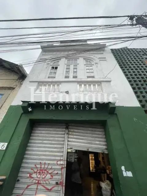 Loja : / Comercial / Botafogo - Foto 8