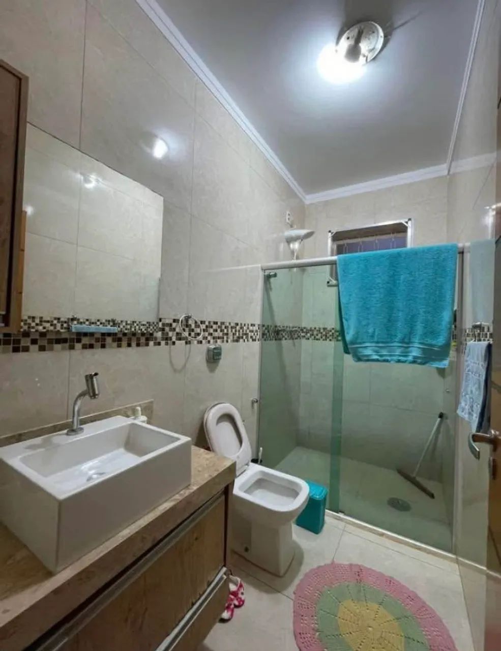 Casa a venda Icoaraci KF - Foto 4