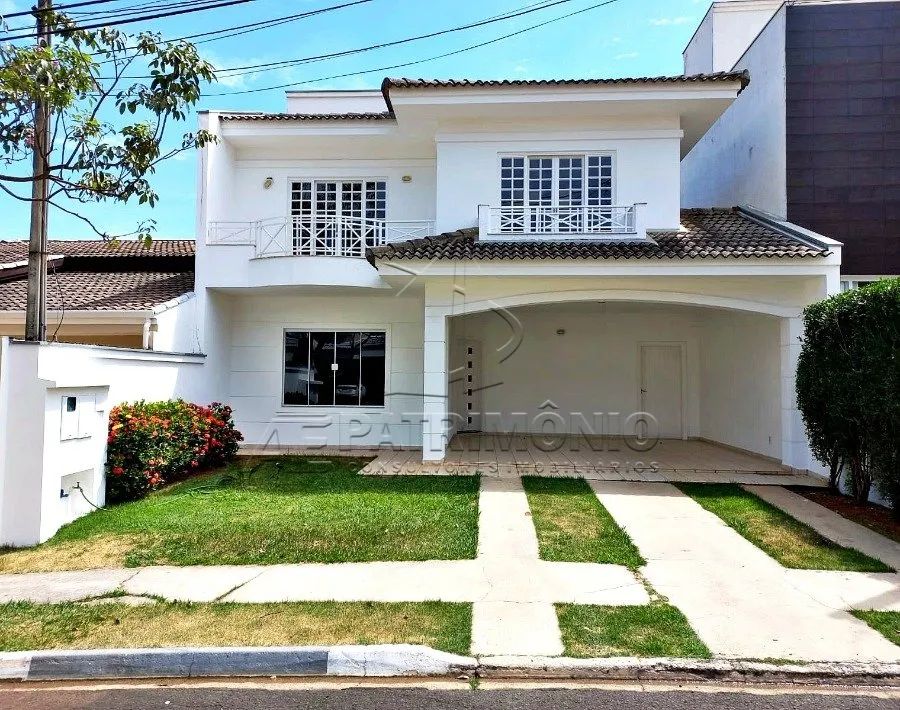SOBRADO EM CONDOMINIO COM 3 DORMS SENDO 1 SUITE; VILA INGLESA; SOROCABA; LESTE - Foto 2